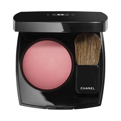 chanel 440 blush